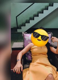 Koyal - escort in Mumbai Photo 19 of 26