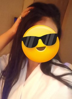 Koyal - escort in Mumbai Photo 20 of 26