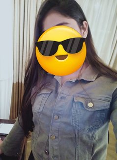 Koyal - escort in Mumbai Photo 21 of 26