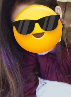 Koyal - escort in Mumbai Photo 22 of 26
