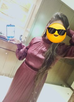 Koyal - escort in Mumbai Photo 24 of 26