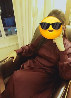 Koyal - escort in Mumbai Photo 25 of 26