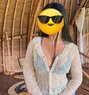 Koyal - escort in Mumbai Photo 1 of 6