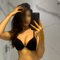 Koyal - escort in Lonavala