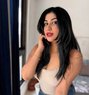 Koyal ❣️real meet & cam available ❣️47 - puta in Chennai Photo 2 of 2