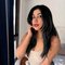 Koyal ❣️real meet & cam available ❣️47 - escort in Bangalore Photo 2 of 2
