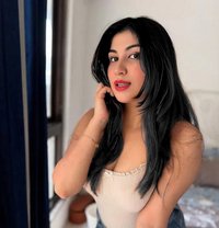 Koyal ❣️real meet & cam available ❣️47 - escort in Bangalore