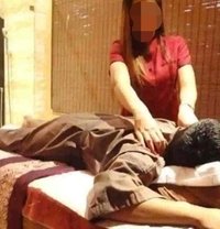 Koyal Real Meet & Cam Show, - escort in Ahmedabad