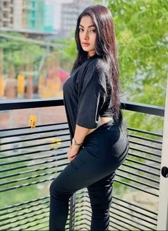 Koyal Real Meet & Cam Show, - escort in Ahmedabad Photo 5 of 5