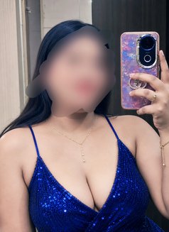 Koyel (real meet)🥵🫦 - escort in Kolkata Photo 8 of 10
