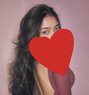 Koyel (real meet)🥵🫦 - escort in Kolkata Photo 10 of 10