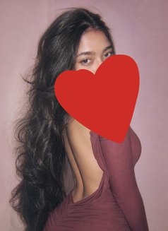 Koyel (real meet)🥵🫦 - escort in Kolkata Photo 10 of 10