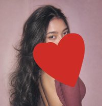 Koyel (real meet)🥵🫦 - escort in Kolkata