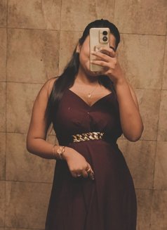 Koyel (service available)🥵🫦 - escort in Kolkata Photo 9 of 9