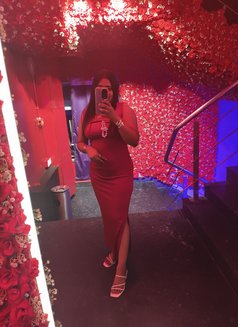 Koyel (service available)🥵🫦 - puta in Kolkata Photo 11 of 11