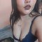 Koyel (real meet)🥵🫦 - escort in Kolkata Photo 2 of 7