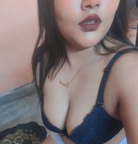 Koyel (real meet)🥵🫦 - puta in Kolkata