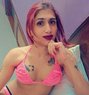Koyinoor Naaz - Acompañantes transexual in Lucknow Photo 7 of 28