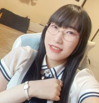Koyuki - Acompañantes transexual in Tokyo