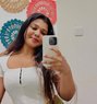 Kozhikode Affordable Escort Girls - puta in Kozhikode Photo 1 of 4