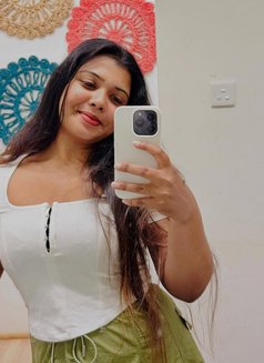 Kozhikode Affordable Escort Girls - puta in Kozhikode Photo 1 of 4