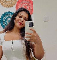 Kozhikode Affordable Escort Girls - puta in Kozhikode Photo 1 of 4