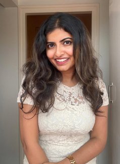 Kozhikode Affordable Escort Girls - puta in Kozhikode Photo 2 of 4