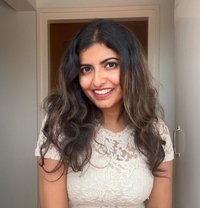 Kozhikode Affordable Escort Girls - escort in Kozhikode