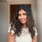 Kozhikode Affordable Escort Girls - puta in Kozhikode Photo 3 of 4
