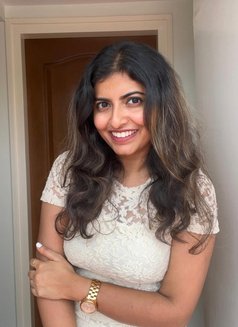 Kozhikode Affordable Escort Girls - puta in Kozhikode Photo 4 of 4
