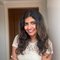 Kozhikode Affordable Escort Girls - puta in Kozhikode Photo 4 of 4