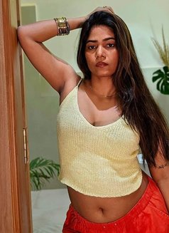 Kozhikode Best Escort Service Available - escort in Kozhikode Photo 3 of 4