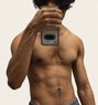 Kozhikode Boy Available for Service - Acompañantes masculino in Kozhikode Photo 1 of 1