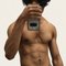 Kozhikode Boy Available for Service - Male escort in Kozhikode