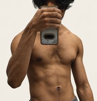 Kozhikode Boy Available for Service - Acompañantes masculino in Kozhikode