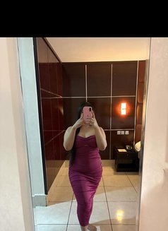 Kozhikode Good Domination Girls - escort in Kozhikode Photo 2 of 4