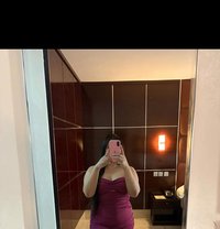 Kozhikode Good Domination Girls - escort in Kozhikode