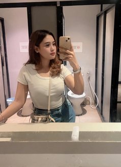 Kozhikode Good Domination Girls - escort in Kozhikode Photo 4 of 4