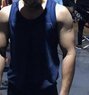 Kp Singh - Acompañantes masculino in New Delhi Photo 1 of 3