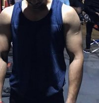 Kp Singh - Acompañantes masculino in New Delhi