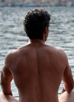 Kp Singh - Acompañantes masculino in New Delhi Photo 3 of 3