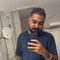 Kp2409 - Male escort in Chandigarh