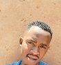 Kqmoqelo - Male escort in Pretoria Photo 1 of 1