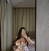 Kira clean girl 🧖🏻‍♀️ - escort in Al Manama