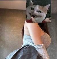 Kira clean girl 🧖🏻‍♀️ - escort in Al Manama