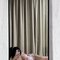 Kira clean girl 🧖🏻‍♀️ - escort in Al Manama Photo 3 of 26