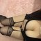 Aura 🩷🧚🏻‍♀️ - escort in Khobar Photo 3 of 24