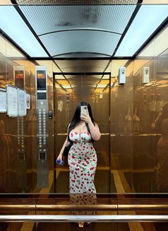 Kr Kira - escort in Al Manama Photo 16 of 16