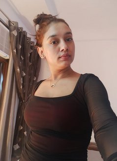 Krabi Unlimited Fun With Domination Girl - escort in Krabi Photo 2 of 4