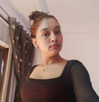 Krabi Unlimited Fun With Domination Girl - escort in Krabi